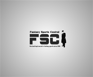 Design de Logo par Dio7 pour ce projet | Design : #3983556