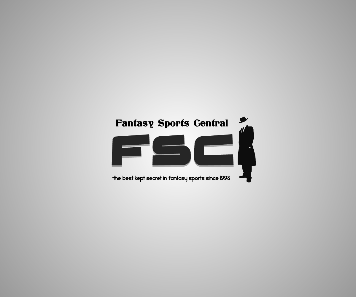 Design de Logo par Dio7 pour ce projet | Design #3983567