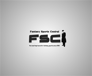 Design de Logo par Dio7 pour ce projet | Design : #3983567