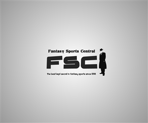 Design de Logo par Dio7 pour ce projet | Design : #3983569