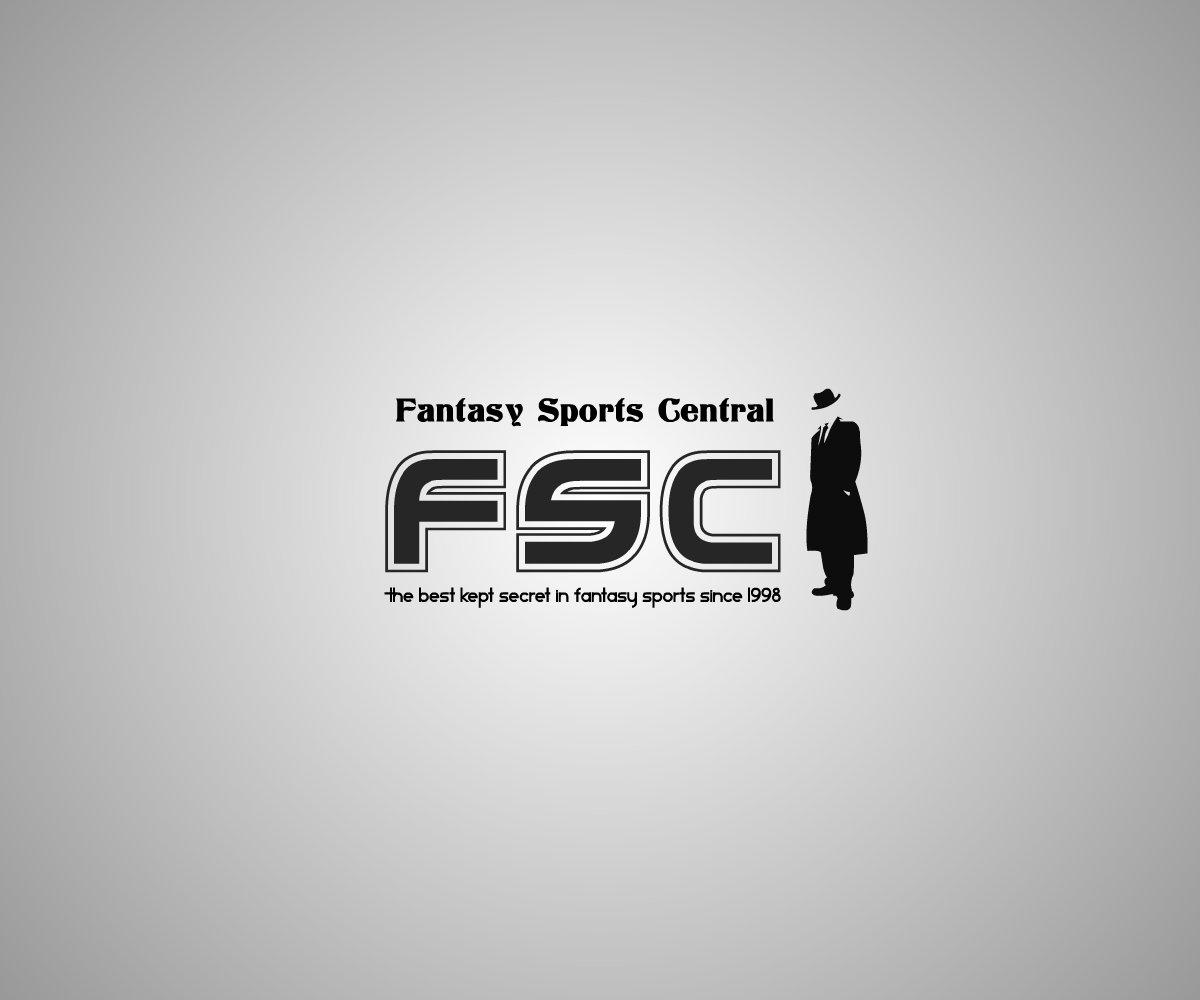 Design de Logo par Dio7 pour ce projet | Design #3983588