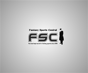 Design de Logo par Dio7 pour ce projet | Design : #3983588