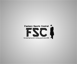 Design de Logo par Dio7 pour ce projet | Design : #3983624