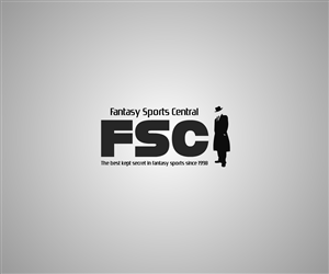 Design de Logo par Dio7 pour ce projet | Design : #3989570