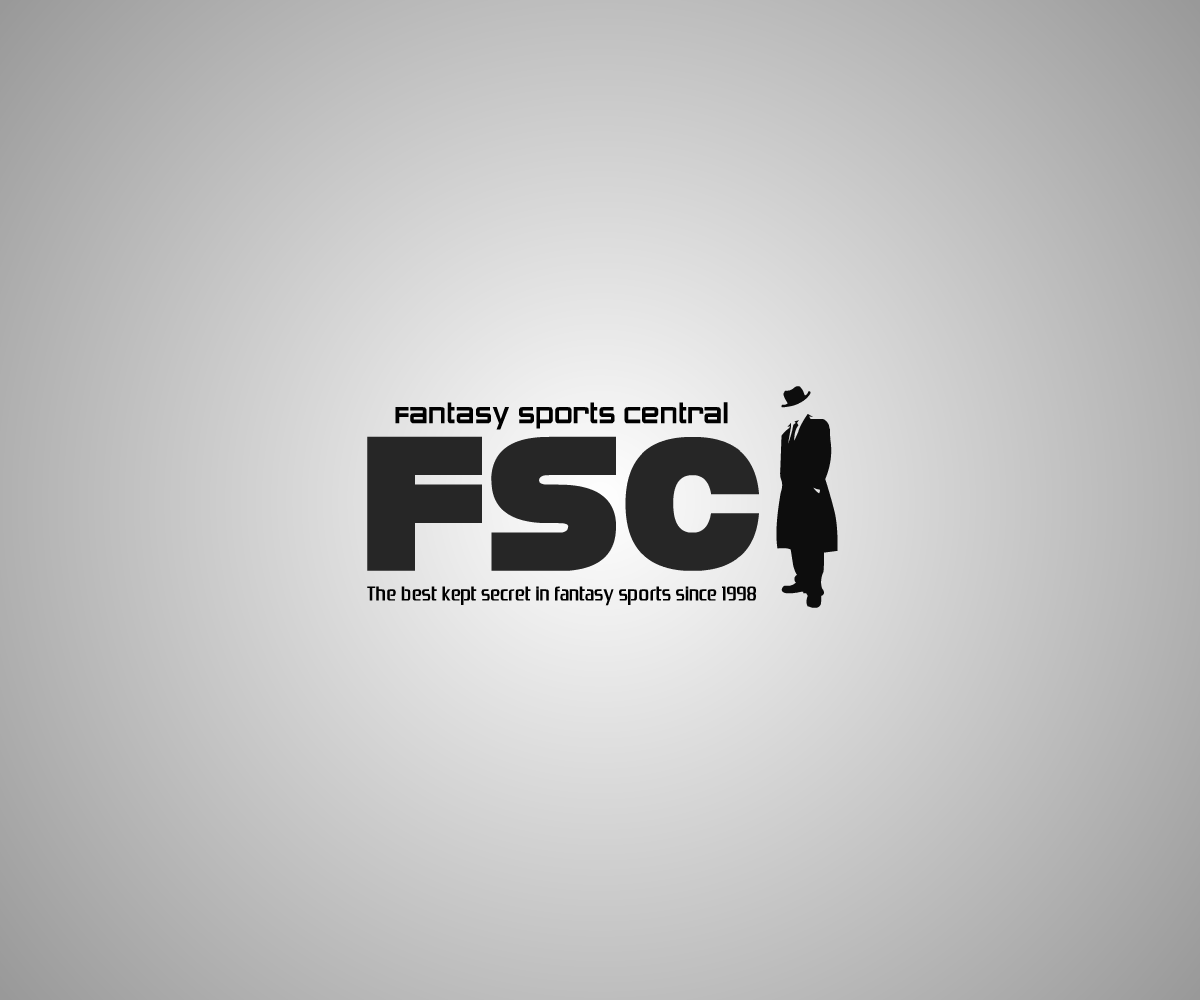 Design de Logo par Dio7 pour ce projet | Design #3989598
