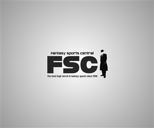 Design de Logo par Dio7 pour ce projet | Design : #3989598