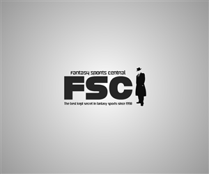 Design de Logo par Dio7 pour ce projet | Design : #3989608
