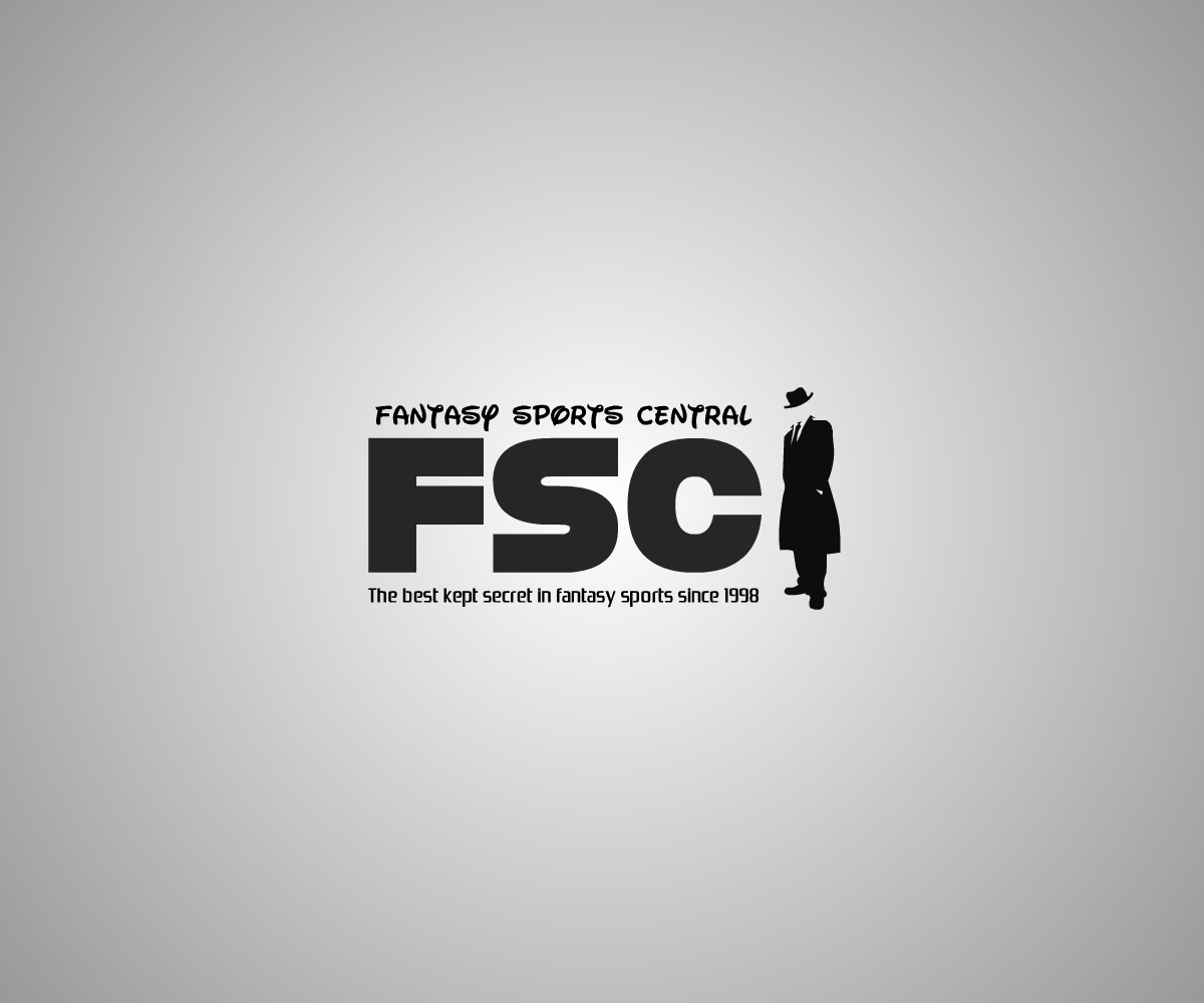 Design de Logo par Dio7 pour ce projet | Design #3989613