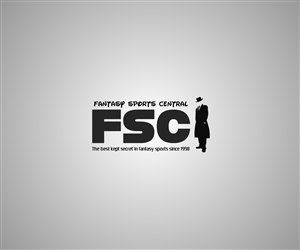 Design de Logo par Dio7 pour ce projet | Design : #3989613