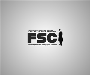 Design de Logo par Dio7 pour ce projet | Design : #3989620