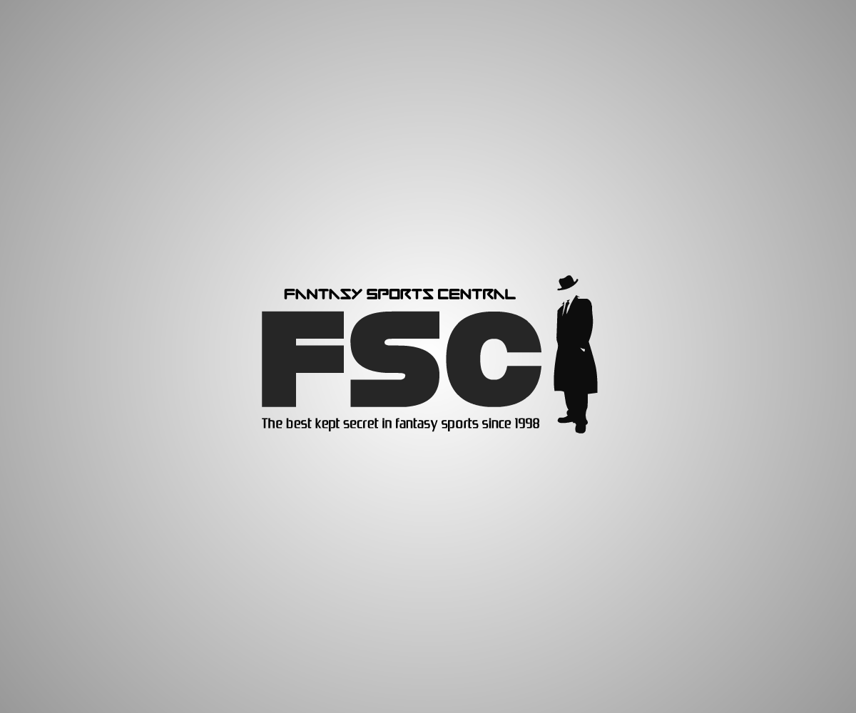 Design de Logo par Dio7 pour ce projet | Design #3989630