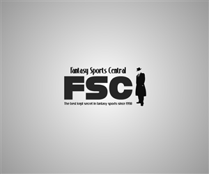 Design de Logo par Dio7 pour ce projet | Design : #3989640