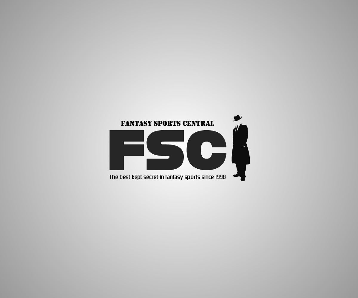 Design de Logo par Dio7 pour ce projet | Design #3989649