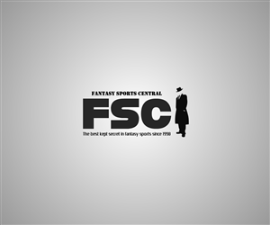 Design de Logo par Dio7 pour ce projet | Design : #3989649
