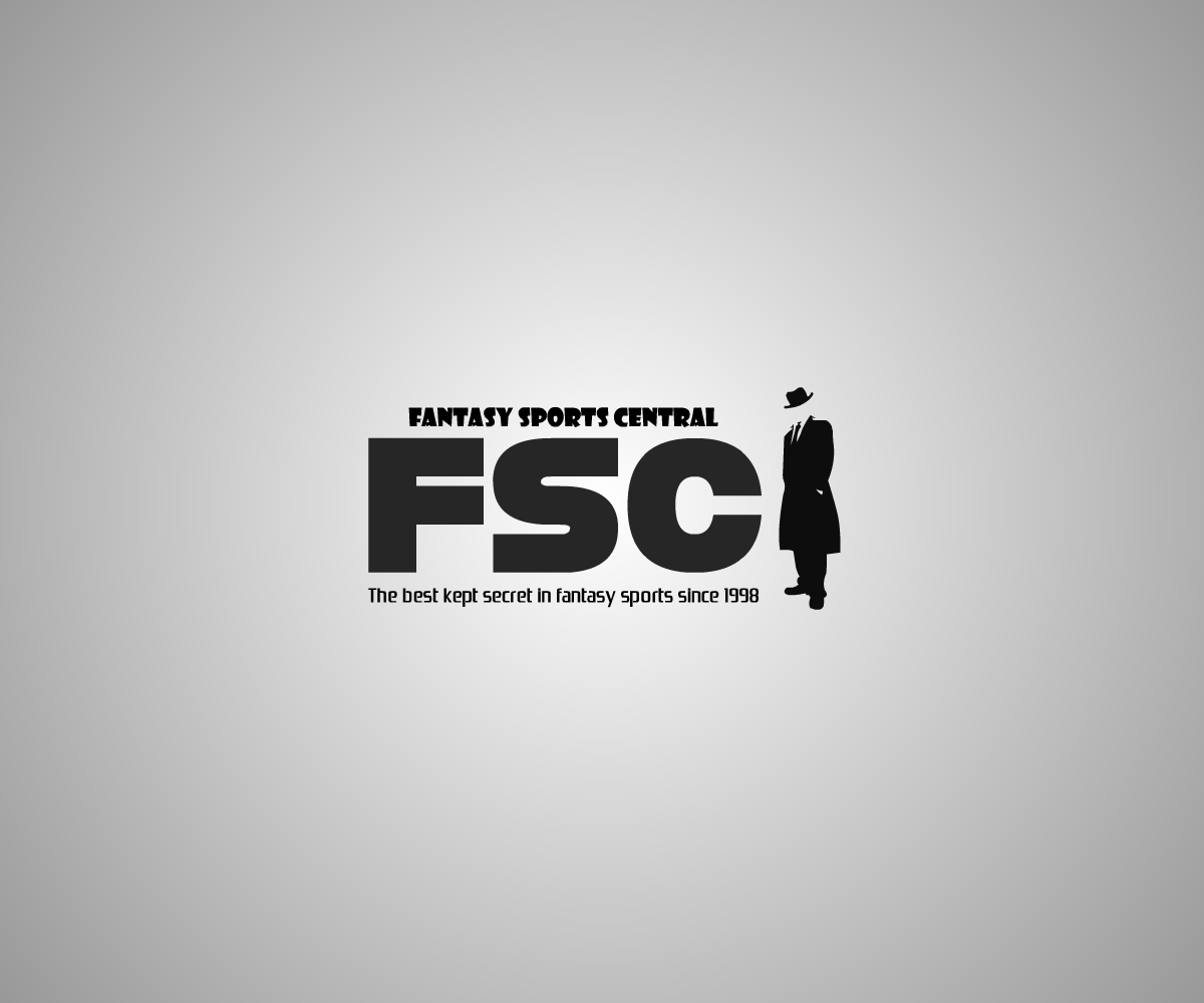 Design de Logo par Dio7 pour ce projet | Design #3989669
