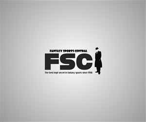 Design de Logo par Dio7 pour ce projet | Design : #3989669