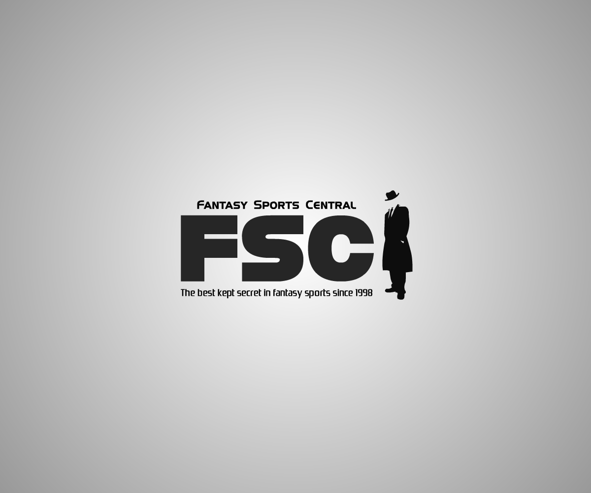 Design de Logo par Dio7 pour ce projet | Design #3989674
