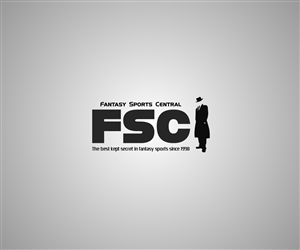 Design de Logo par Dio7 pour ce projet | Design : #3989674