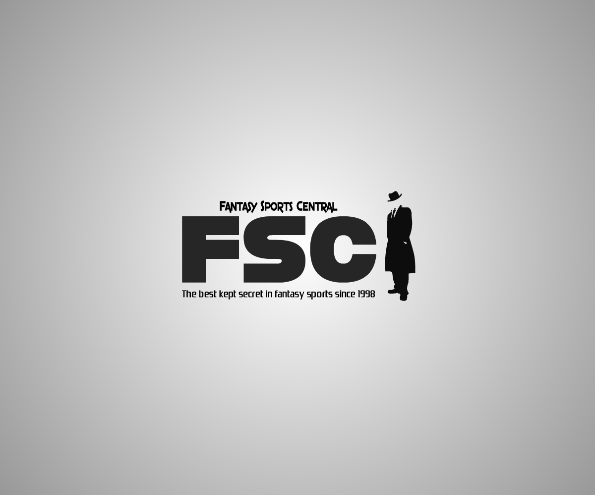 Design de Logo par Dio7 pour ce projet | Design #3989679