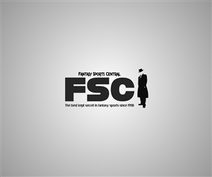 Design de Logo par Dio7 pour ce projet | Design : #3989679