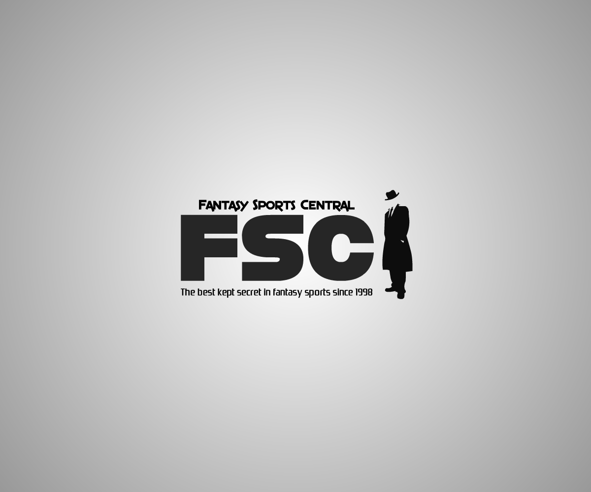 Design de Logo par Dio7 pour ce projet | Design #3989684