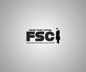 Design de Logo par Dio7 pour ce projet | Design : #3989684