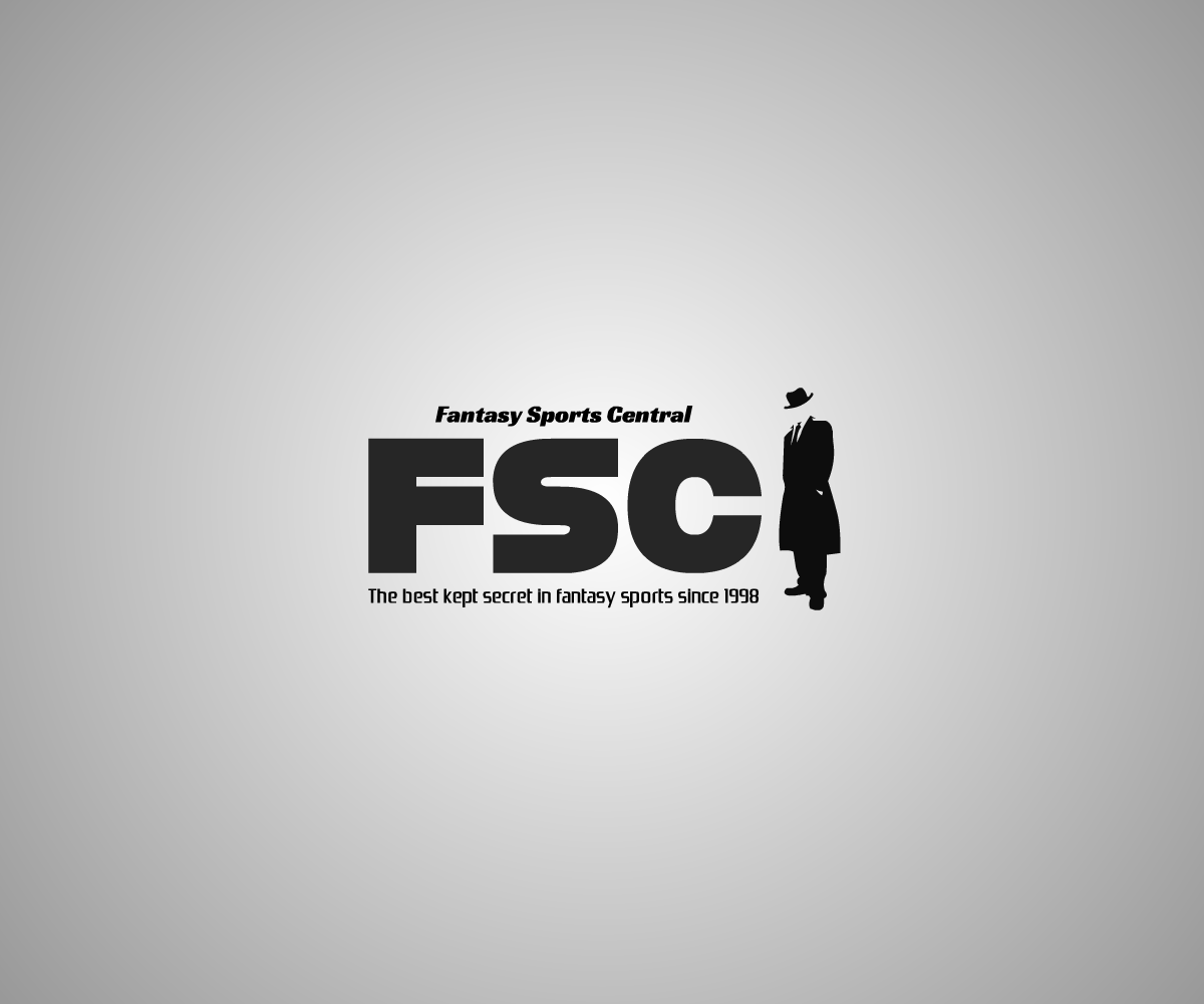 Design de Logo par Dio7 pour ce projet | Design #3989689