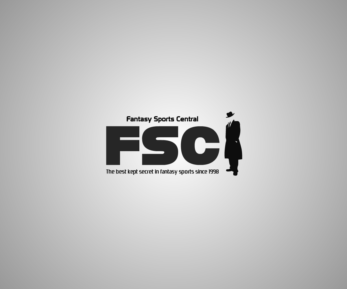 Design de Logo par Dio7 pour ce projet | Design #3989692