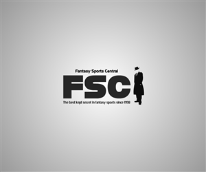 Design de Logo par Dio7 pour ce projet | Design : #3989692