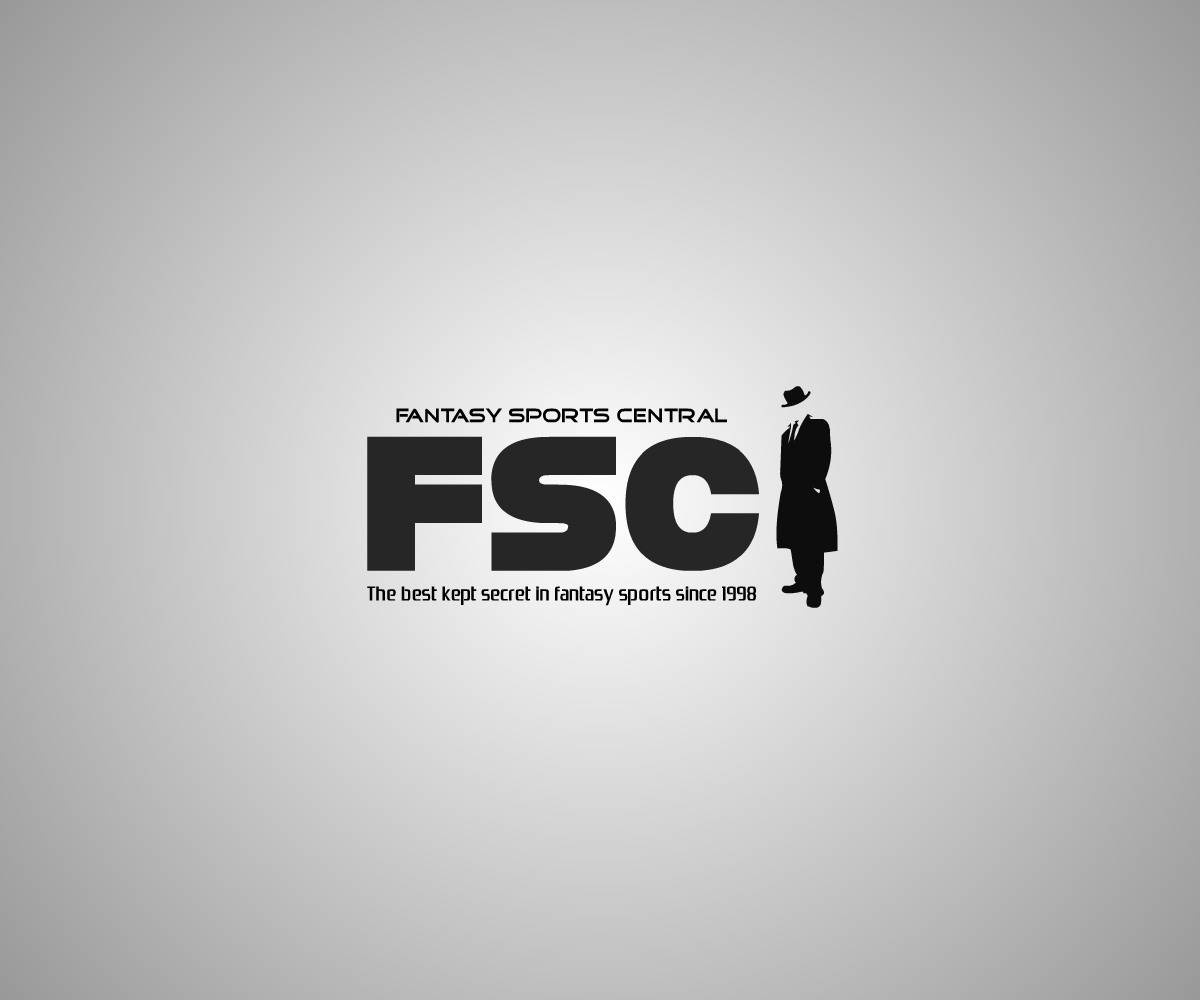 Design de Logo par Dio7 pour ce projet | Design #3989724