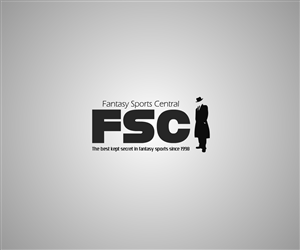 Design de Logo par Dio7 pour ce projet | Design : #3989733