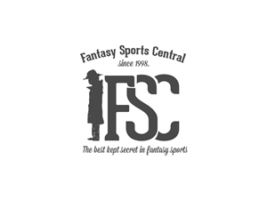Logo Design by Rafa Salcedo