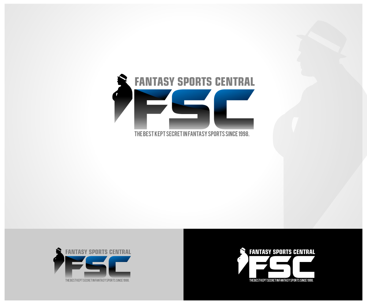 Logo Design by iNess for this project | Design #4023050