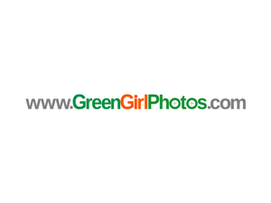 Logo Design by liaarts