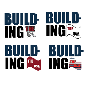 Logo Design by hahenson