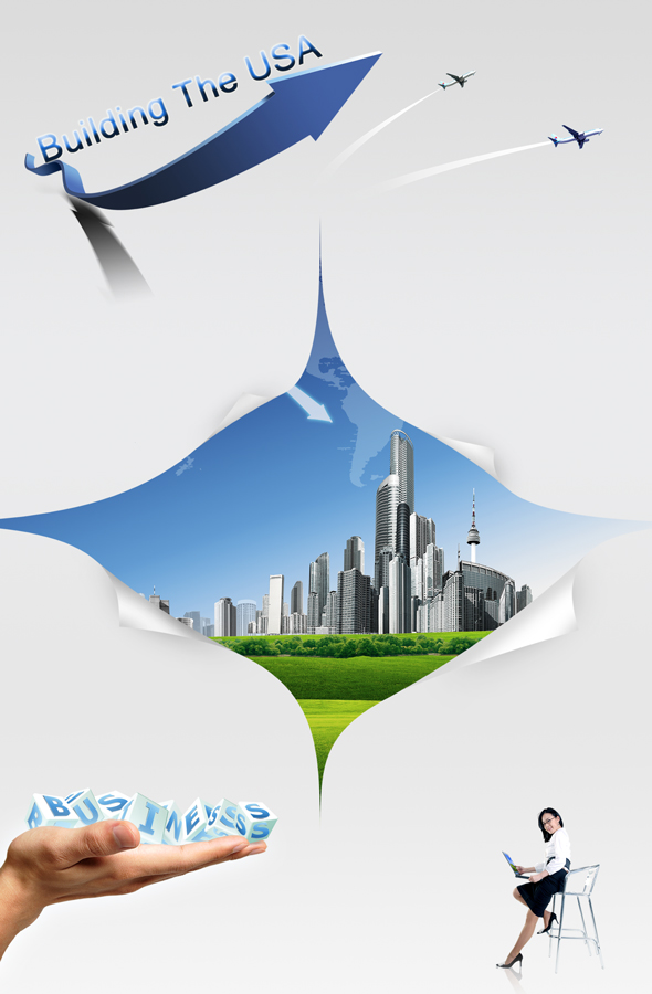 Design de Logo par Hitesh C. Satasiya pour ce projet | Design #3978070