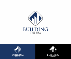 Logo-Design von kurniawan ariif für dieses Projekt | Design #3978150