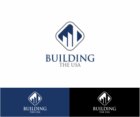 Diseño de Logo por kurniawan ariif para este proyecto | Diseño #3978150