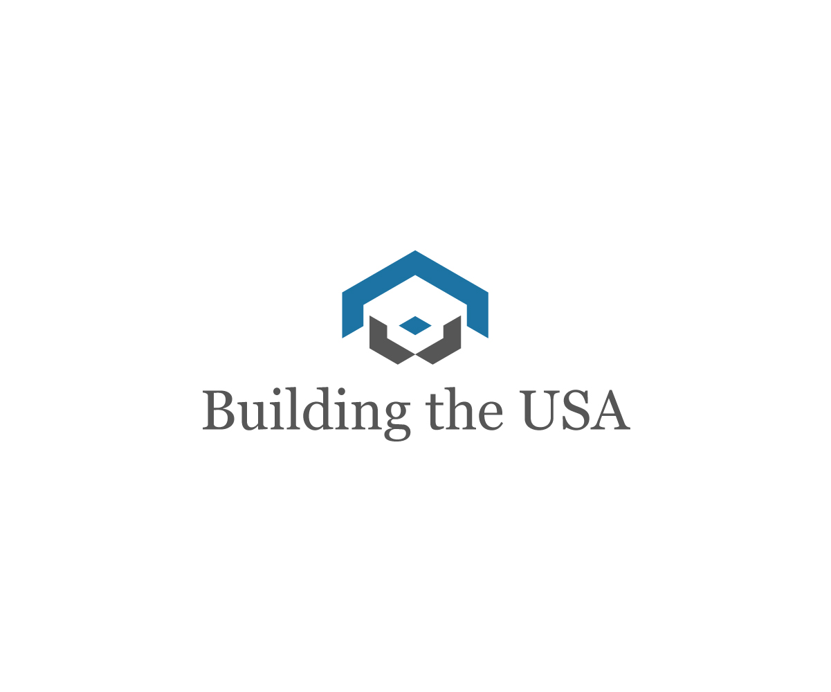 Logo Design by ergo™ for this project | Design #3979283
