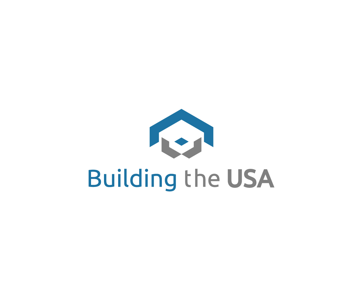 Logo Design by ergo™ for this project | Design #3979300