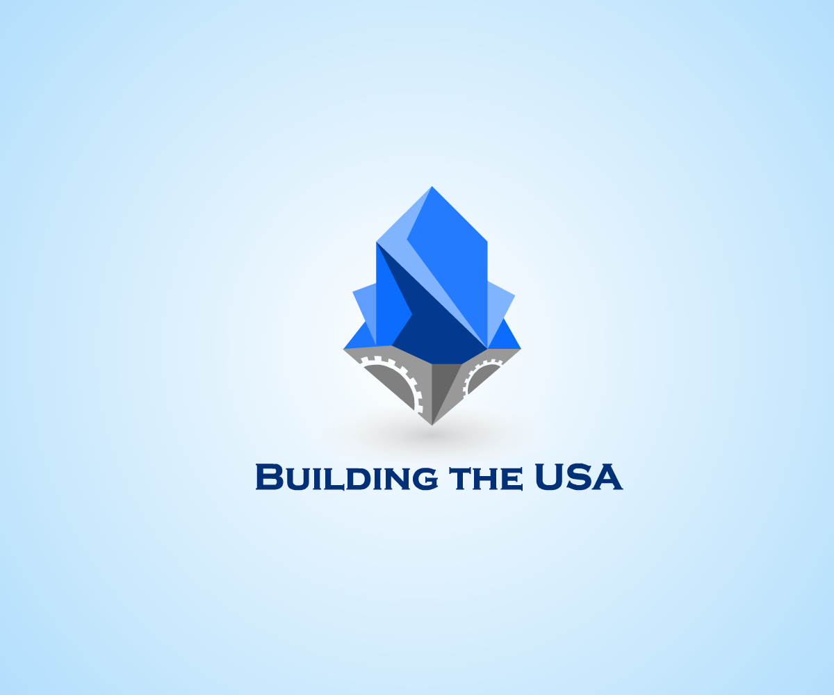 Logo Design by Dio7 for this project | Design #3982735