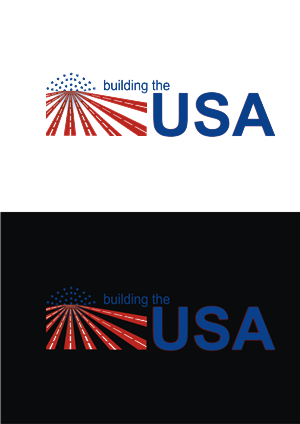 Diseño de Logo por Nyk para este proyecto | Diseño #3978645