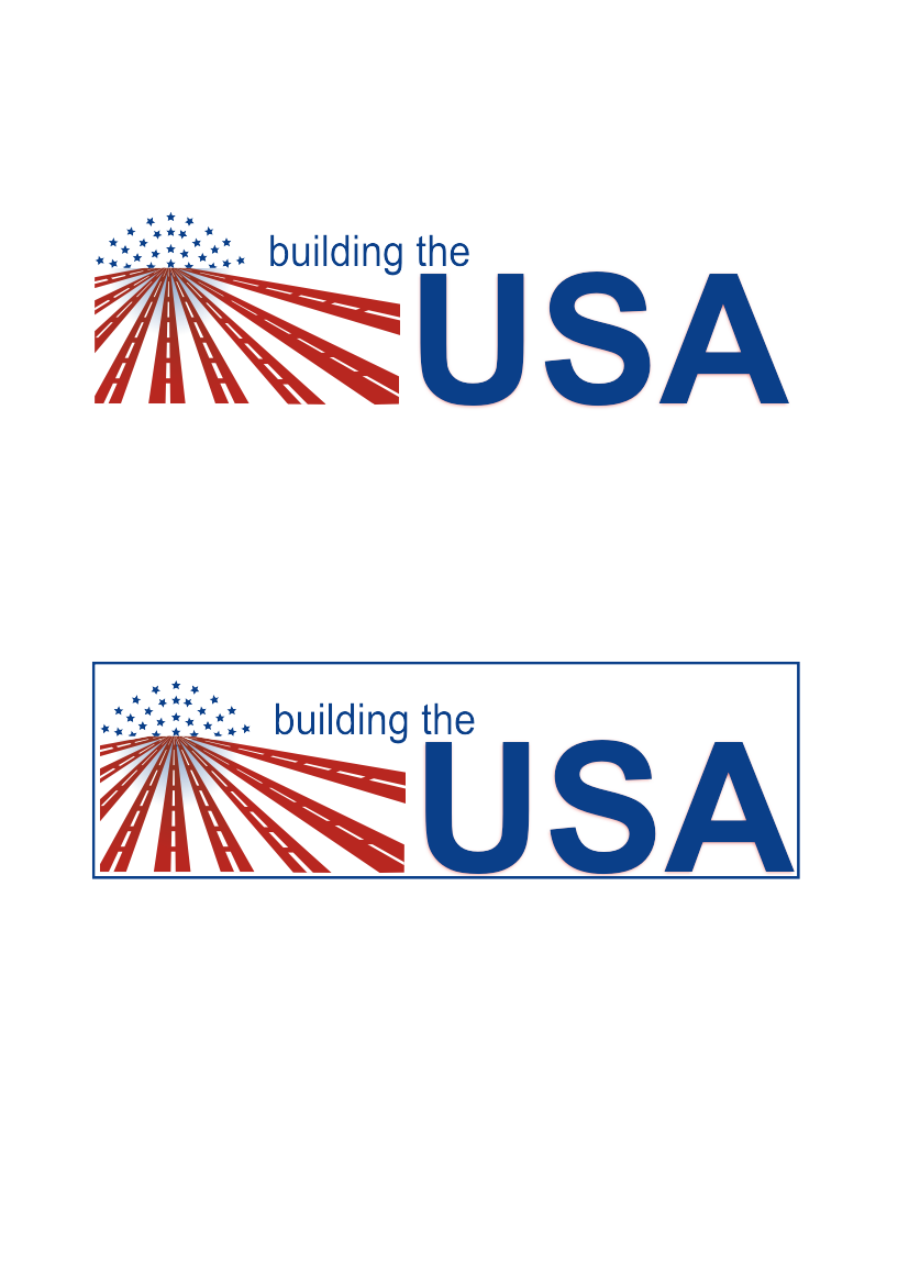 Logo-Design von Nyk für dieses Projekt | Design #3989157