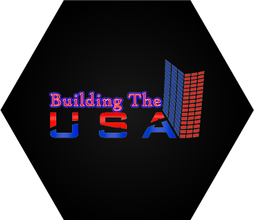 Logo Design by ATB for this project | Design #3980472