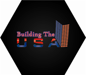 Diseño de Logo por ATB para este proyecto | Diseño #3980472