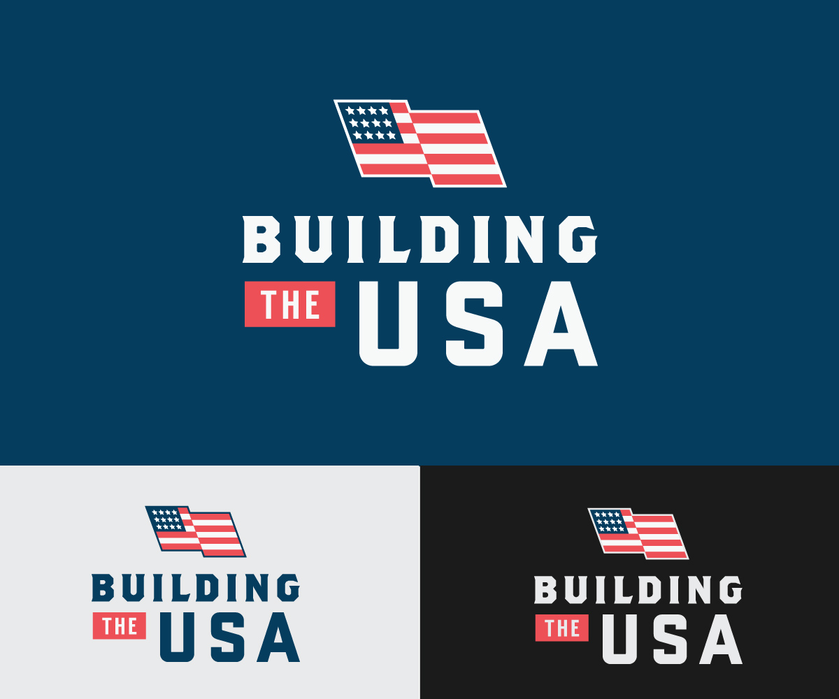 Design de Logo par Leo_theartist pour ce projet | Design #3979234