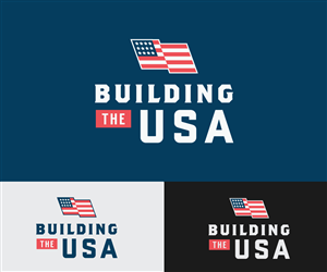 Diseño de Logo por Leo_theartist para este proyecto | Diseño #3979234