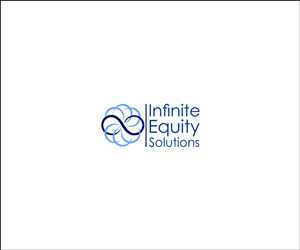 Logo Design by moniqutza for Infinite Equity Solutions LLC | Design #4041281