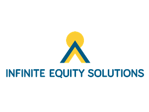 Logo Design by Toni
