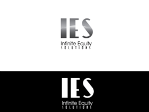 Logo Design by Jay Banzali